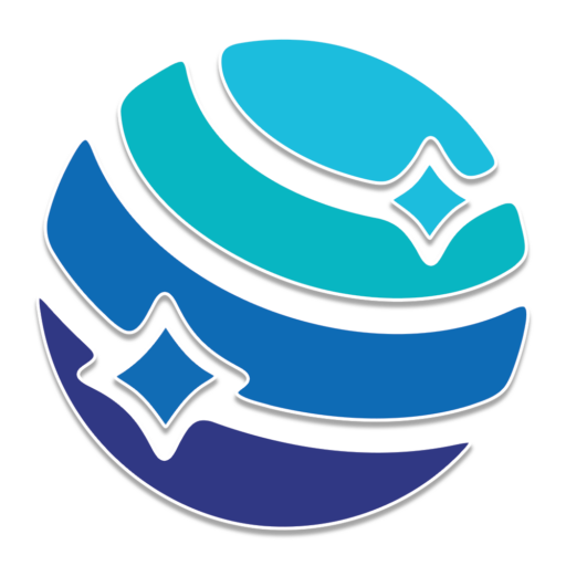 Gardevault Logo